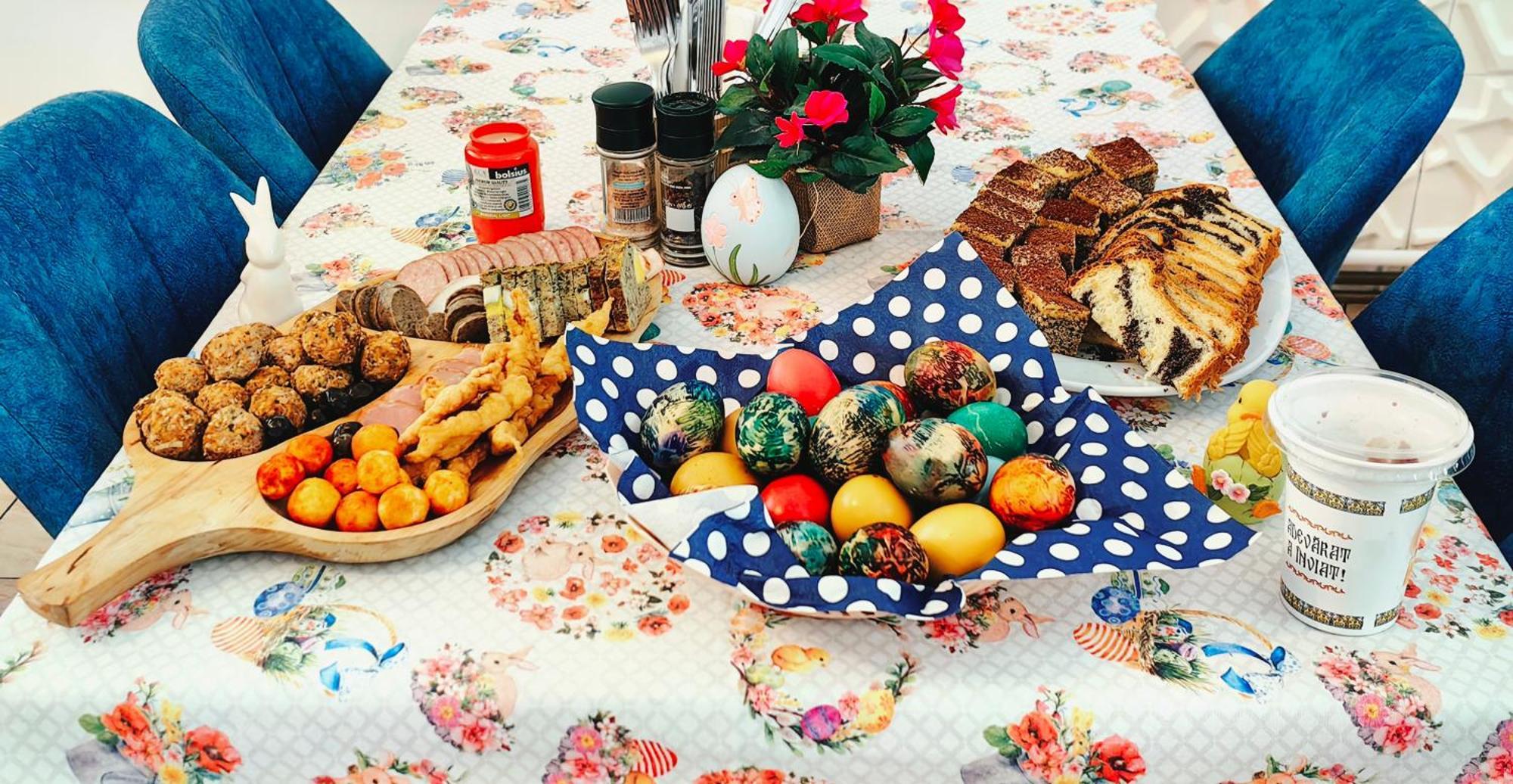 Voinescu House - Natural Living & Eating Шімон Екстер'єр фото